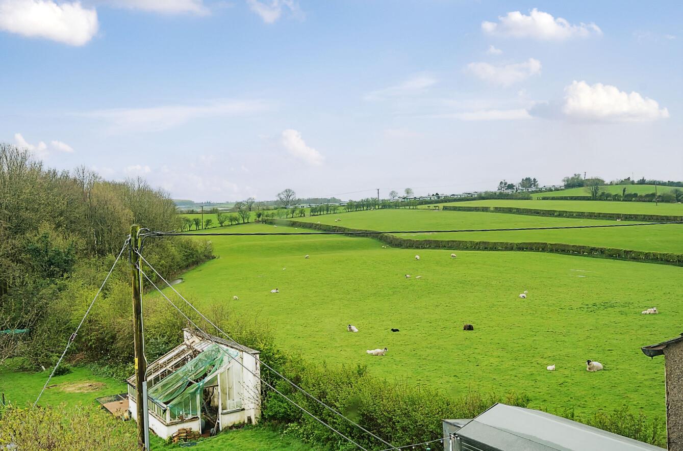 Lorton Road, Cockermouth Grisdales